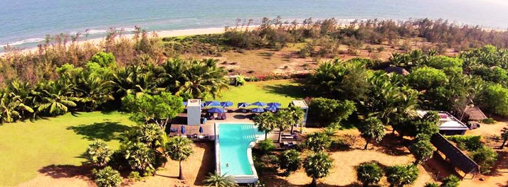 1404/Dune Eco Village & Spa - Puducherry 25.jpg